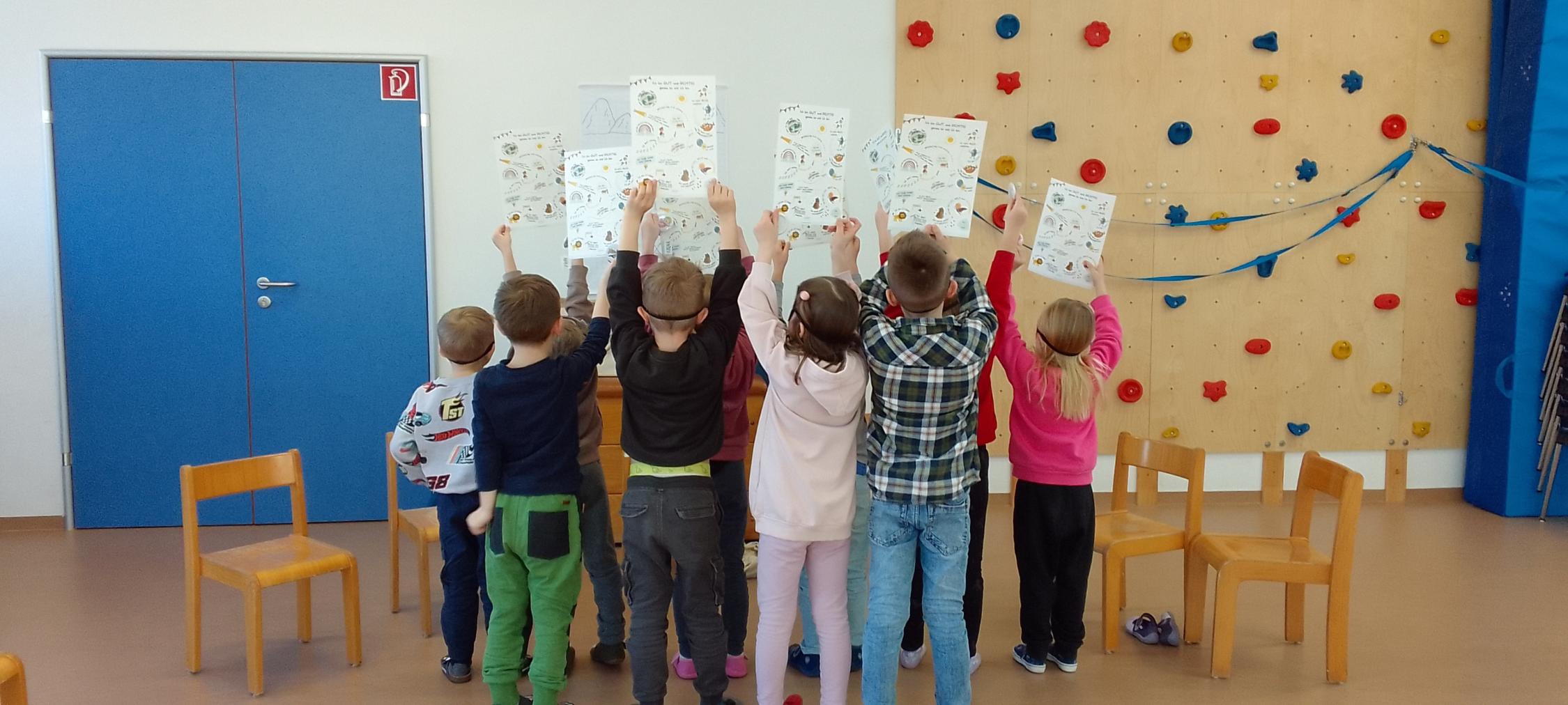 alltag und helden