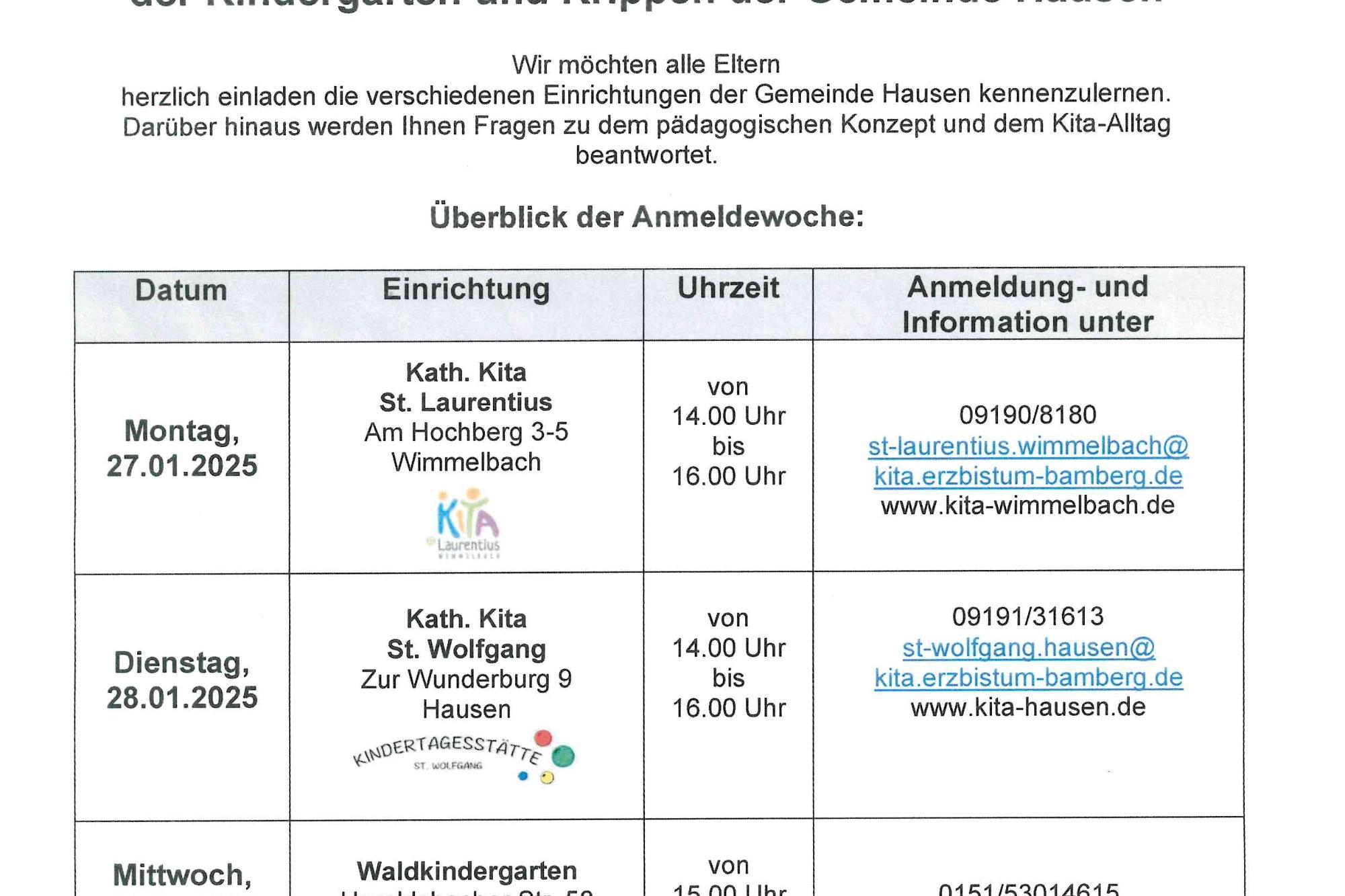 anmeldetage2500905220241022140633_001