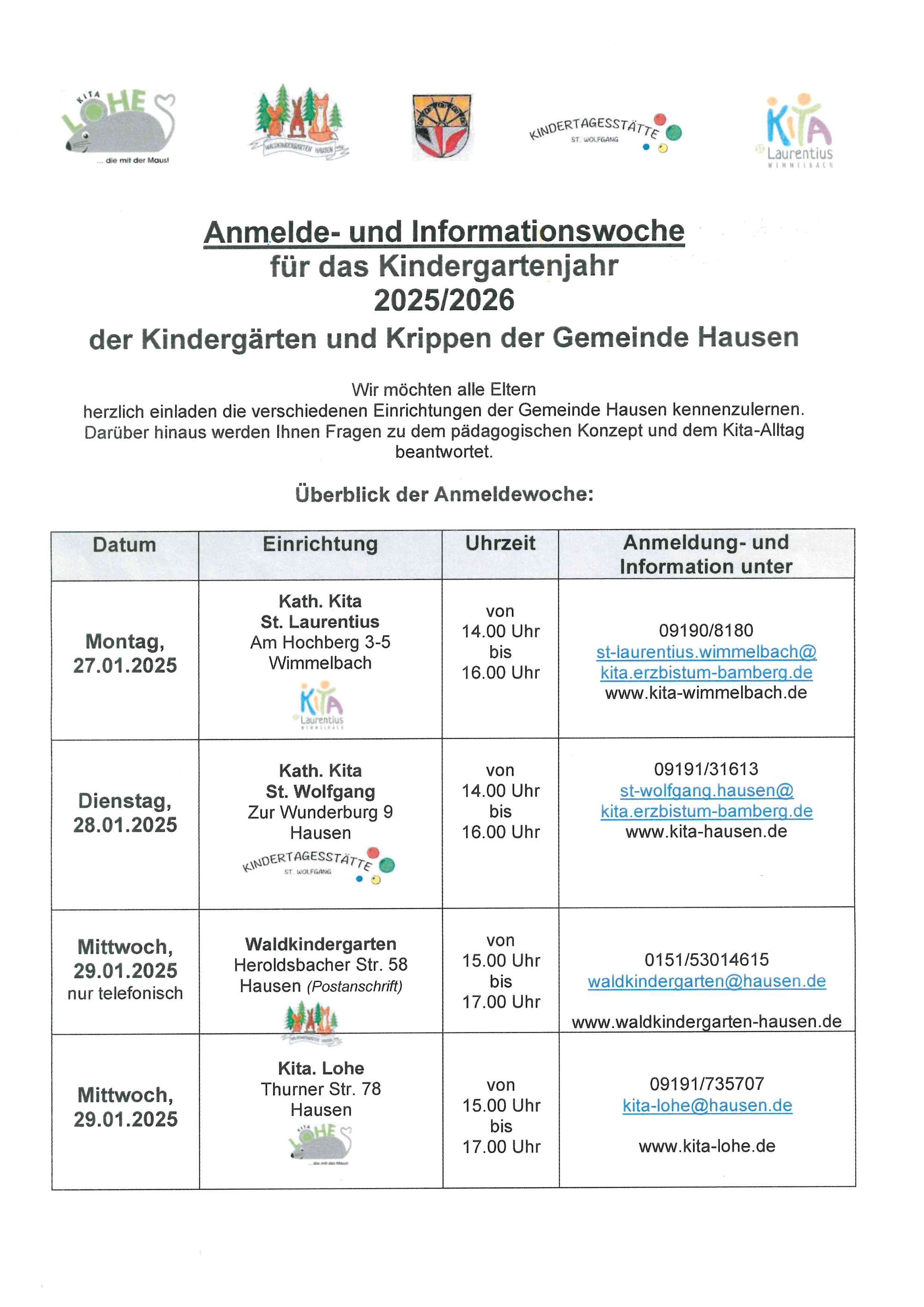 anmeldetage2500905220241022140633_001